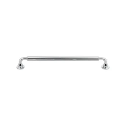 Top Knobs Lily Appliance Pull