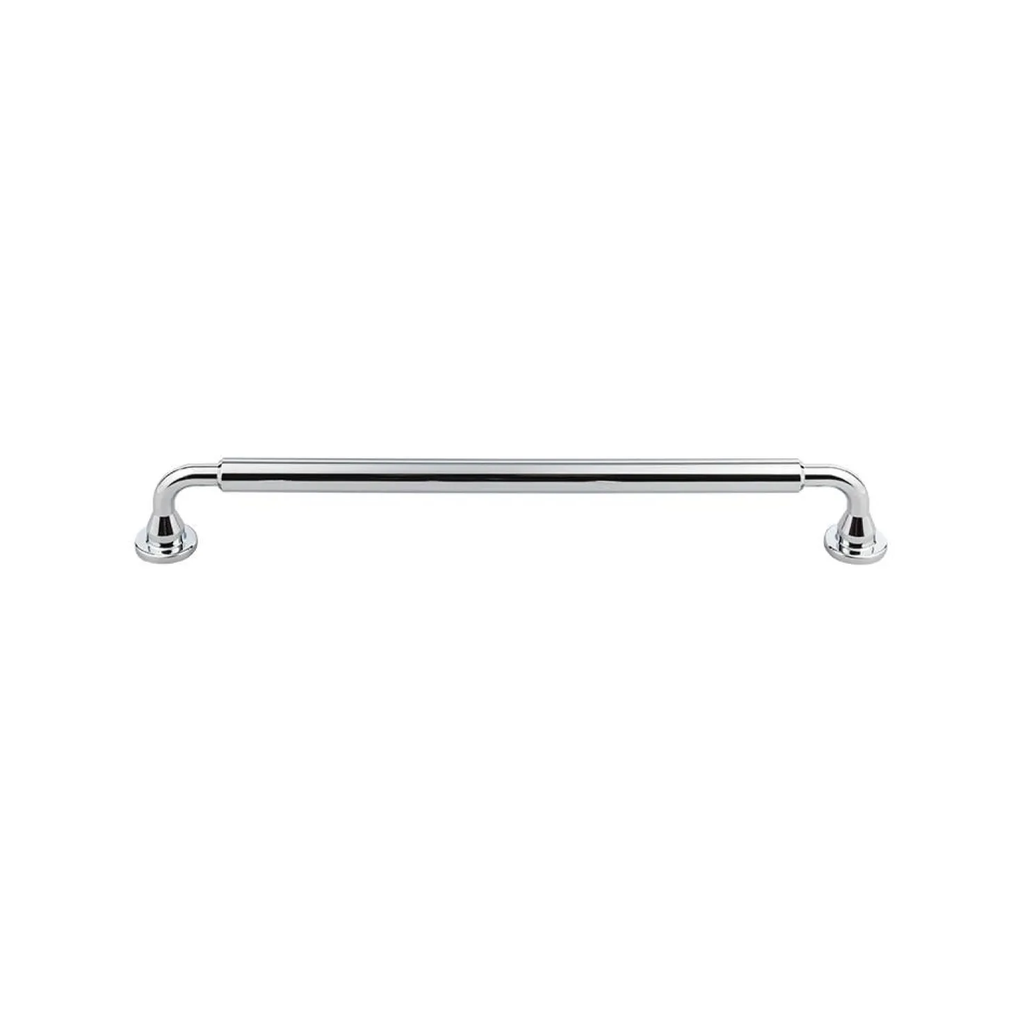 Top Knobs Lily Appliance Pull
