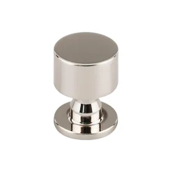 Top Knobs Lily Knob