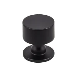 Top Knobs Lily Knob