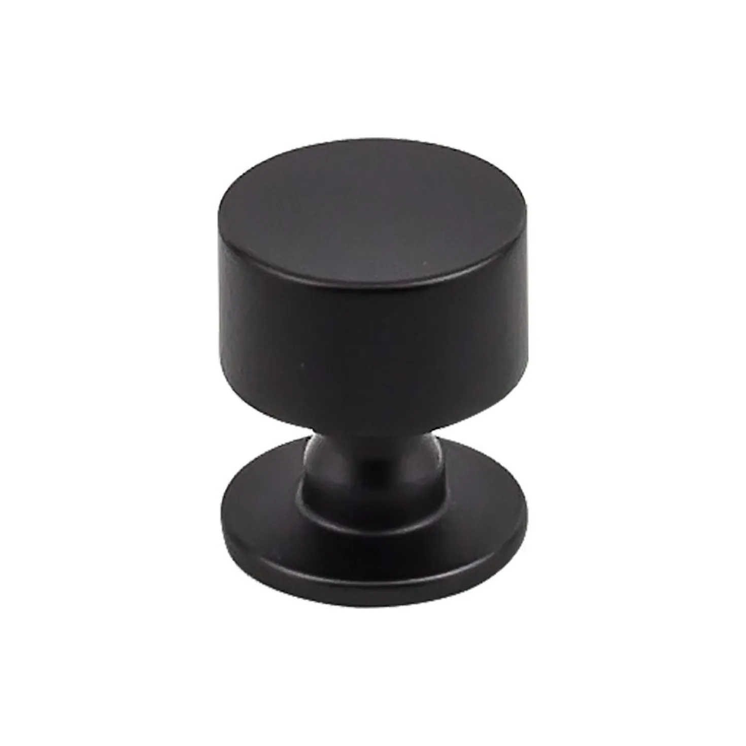 Top Knobs Lily Knob
