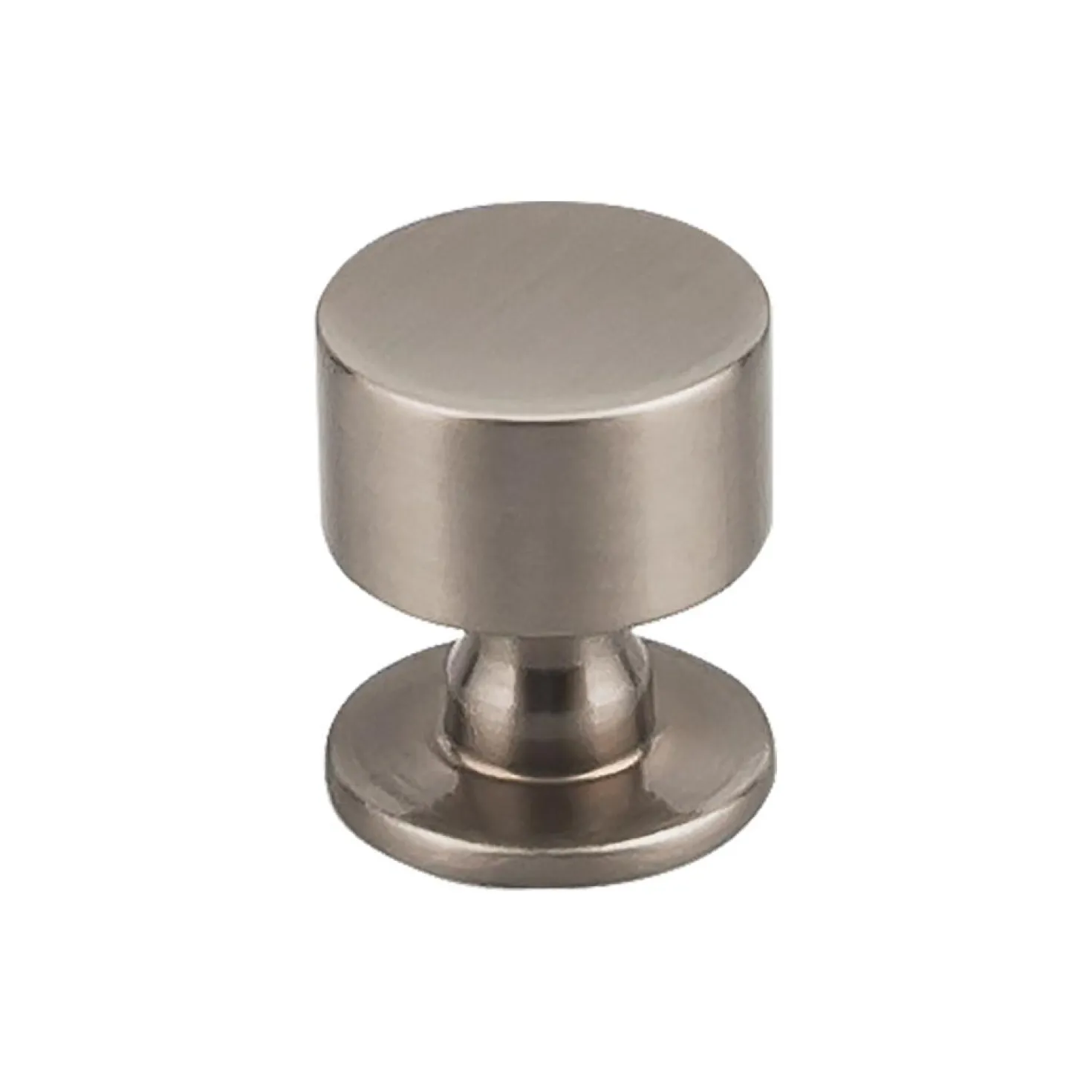 Top Knobs Lily Knob