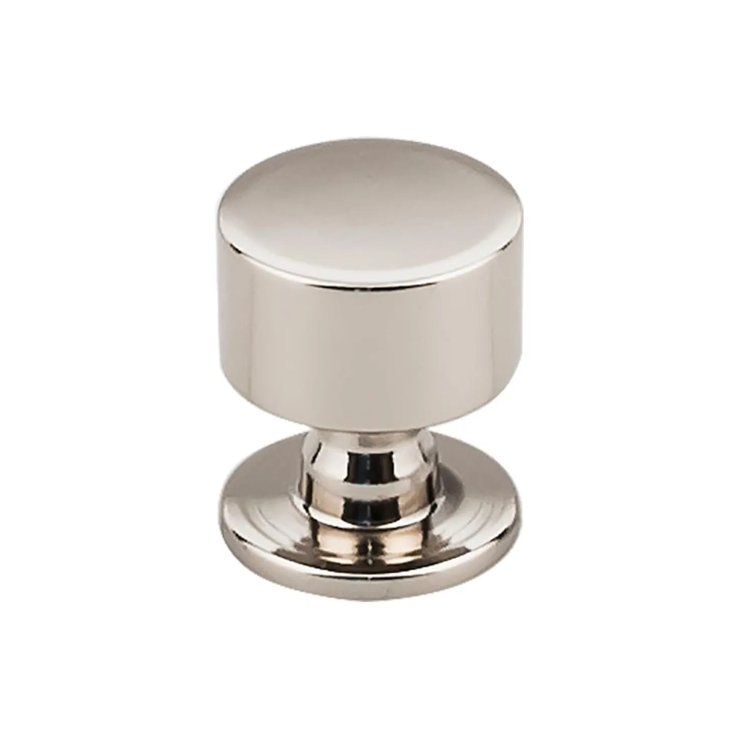 Top Knobs Lily Knob