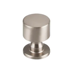 Top Knobs Lily Knob