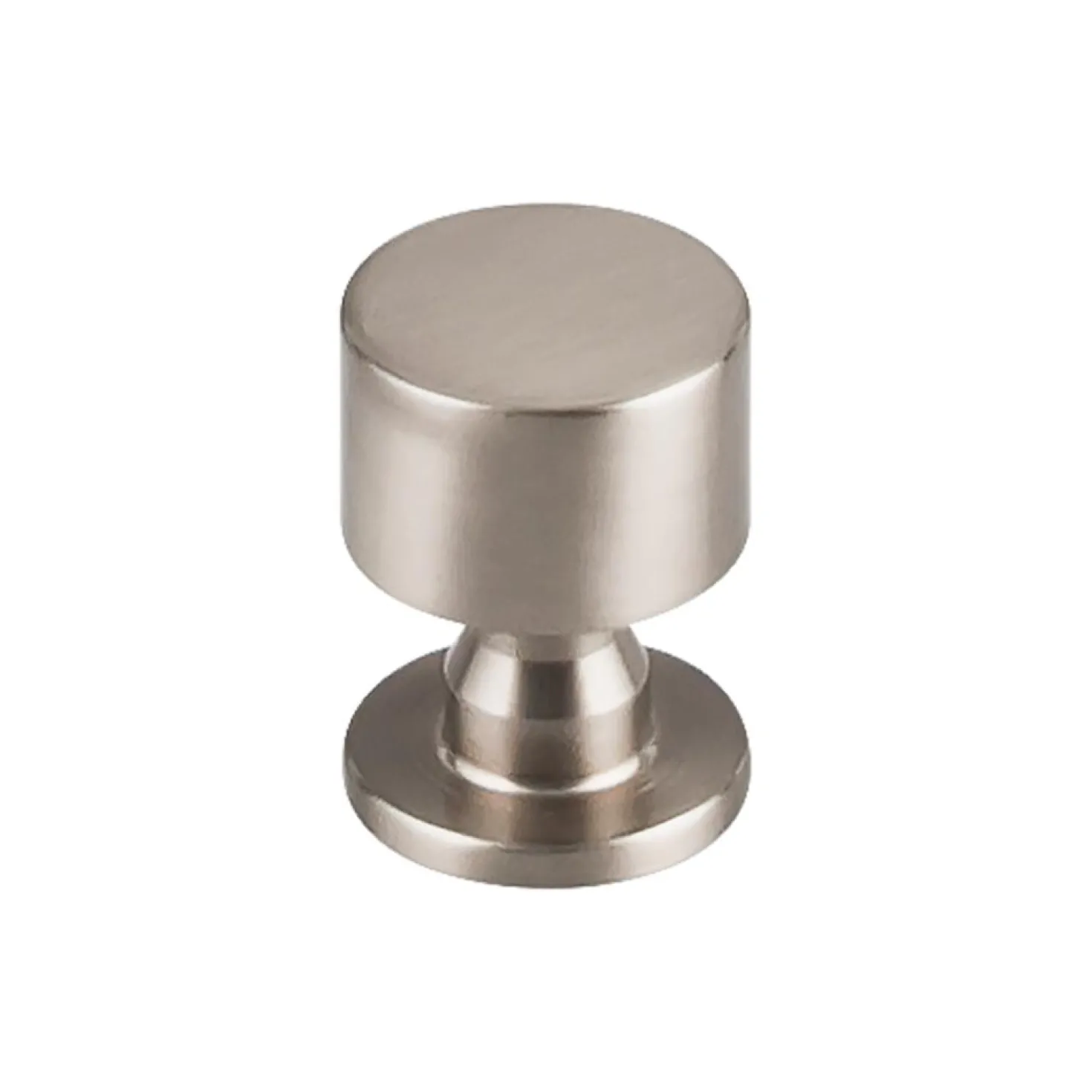 Top Knobs Lily Knob