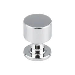 Top Knobs Lily Knob
