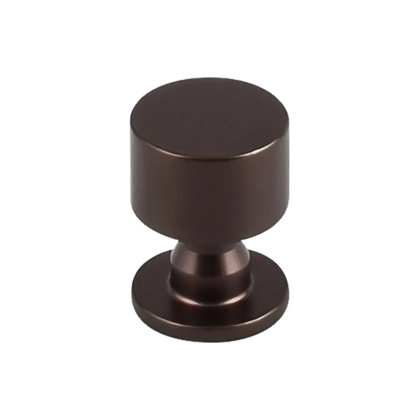 Top Knobs Lily Knob