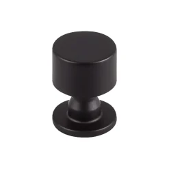 Top Knobs Lily Knob