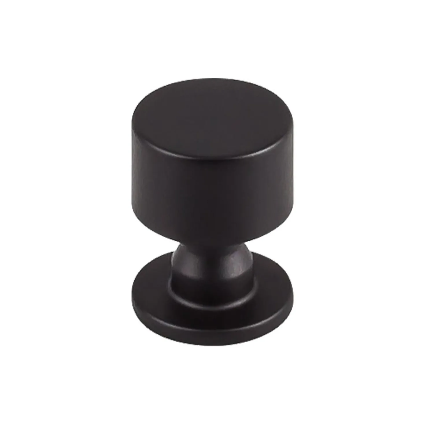 Top Knobs Lily Knob