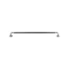Top Knobs Lily Pull