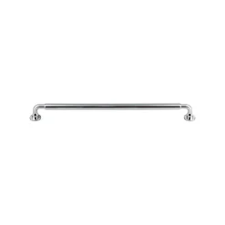 Top Knobs Lily Pull