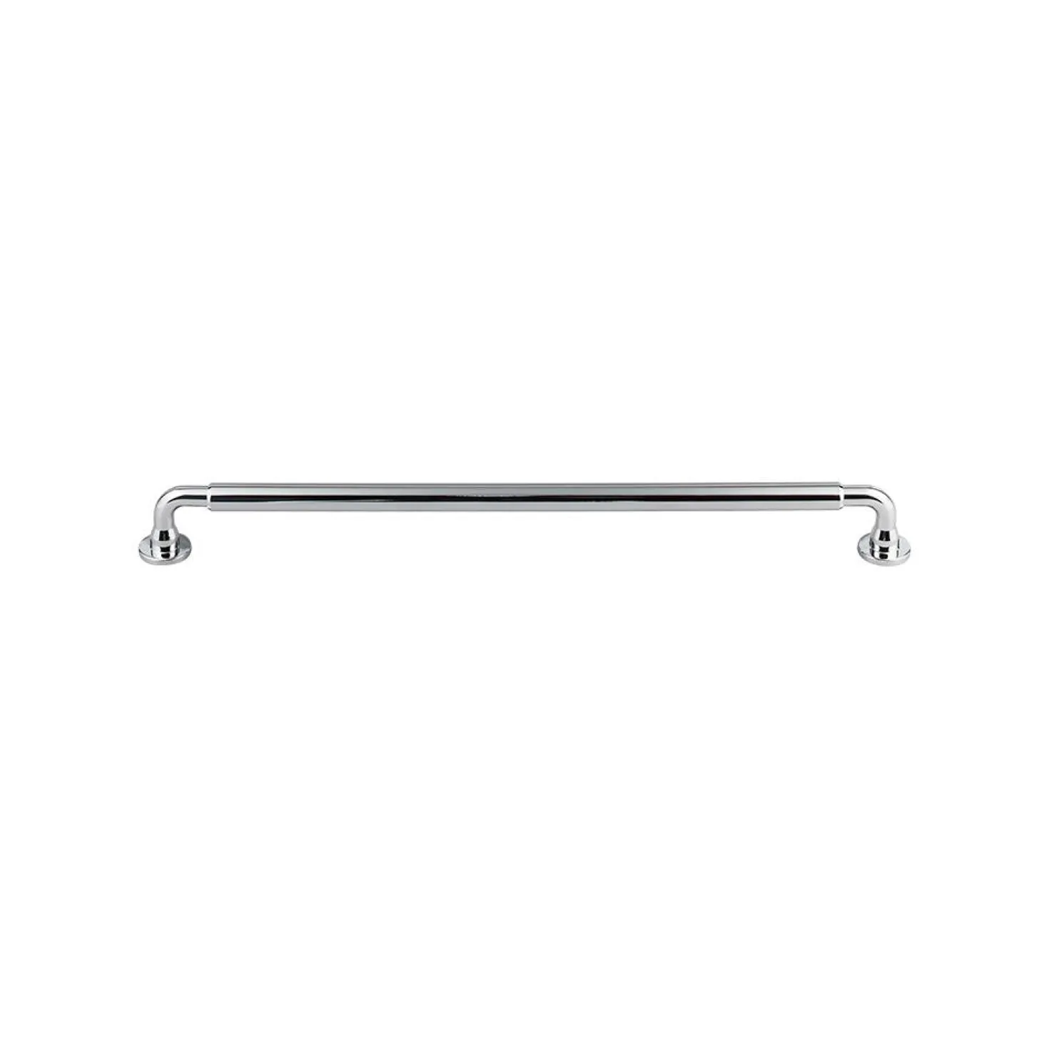 Top Knobs Lily Pull