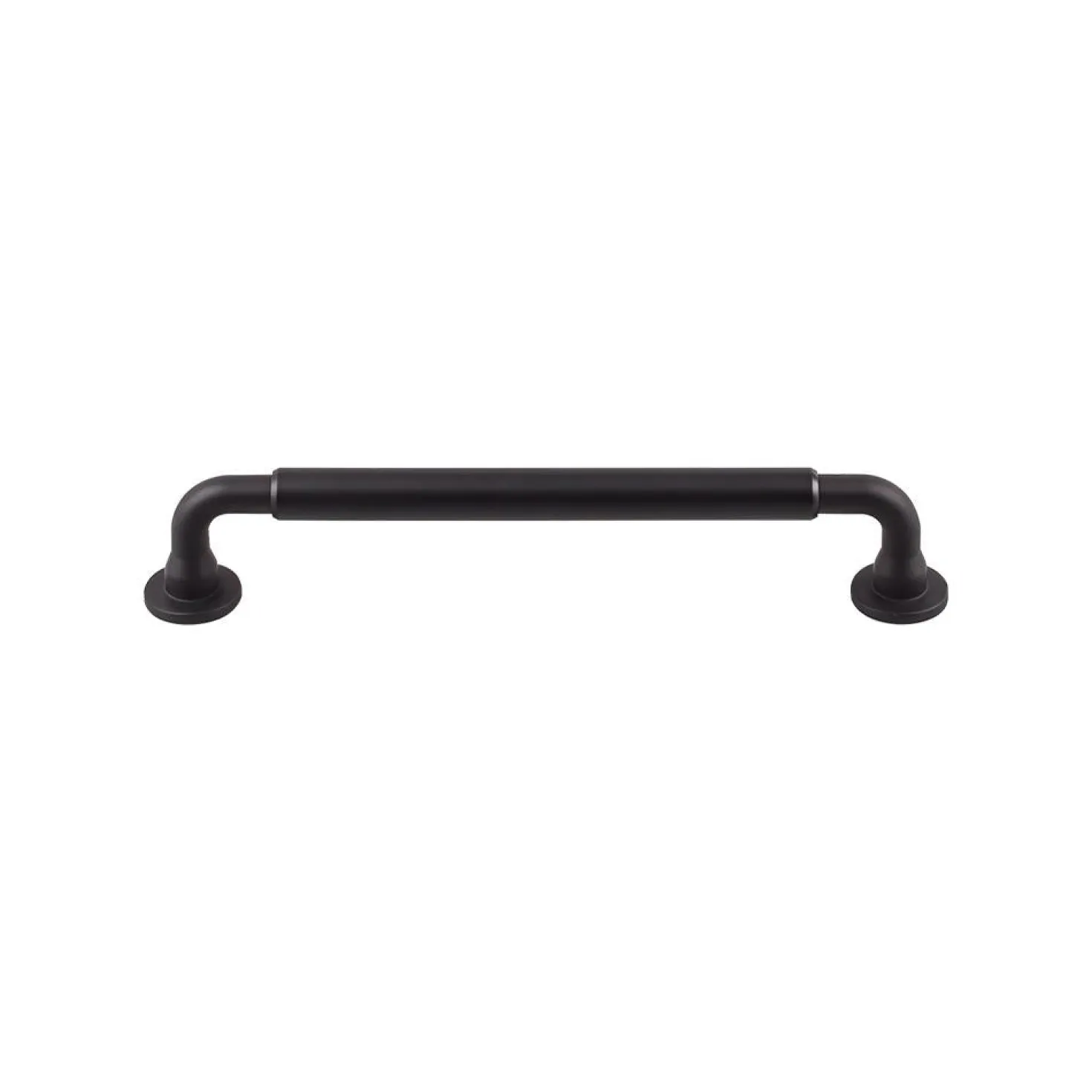 Top Knobs Lily Pull