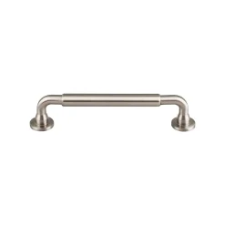 Top Knobs Lily Pull