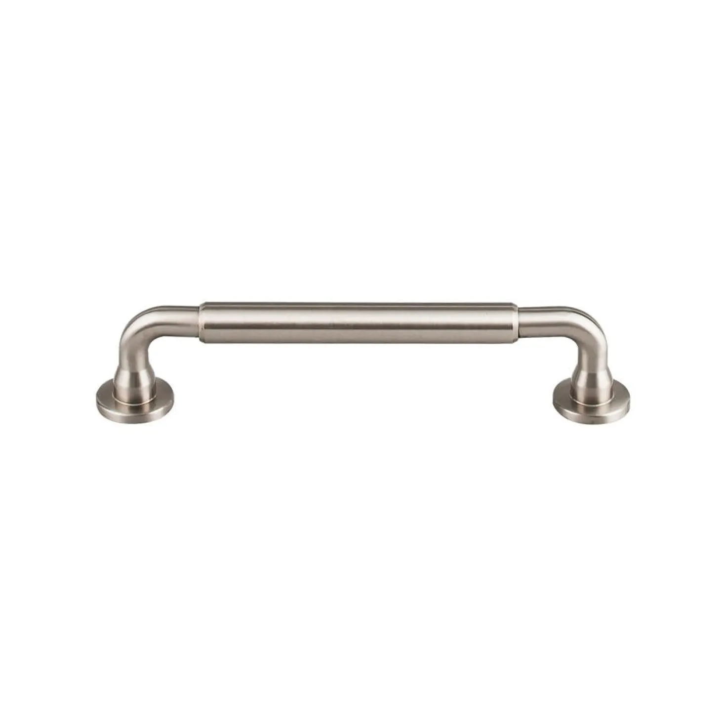 Top Knobs Lily Pull