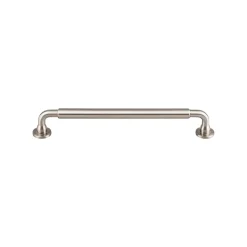Top Knobs Lily Pull