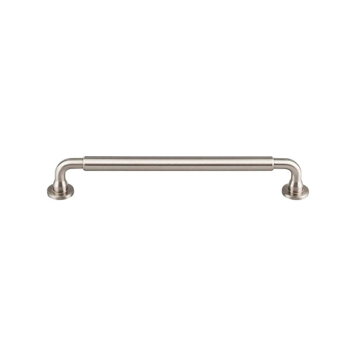 Top Knobs Lily Pull
