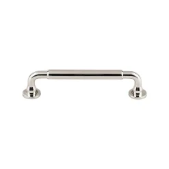 Top Knobs Lily Pull