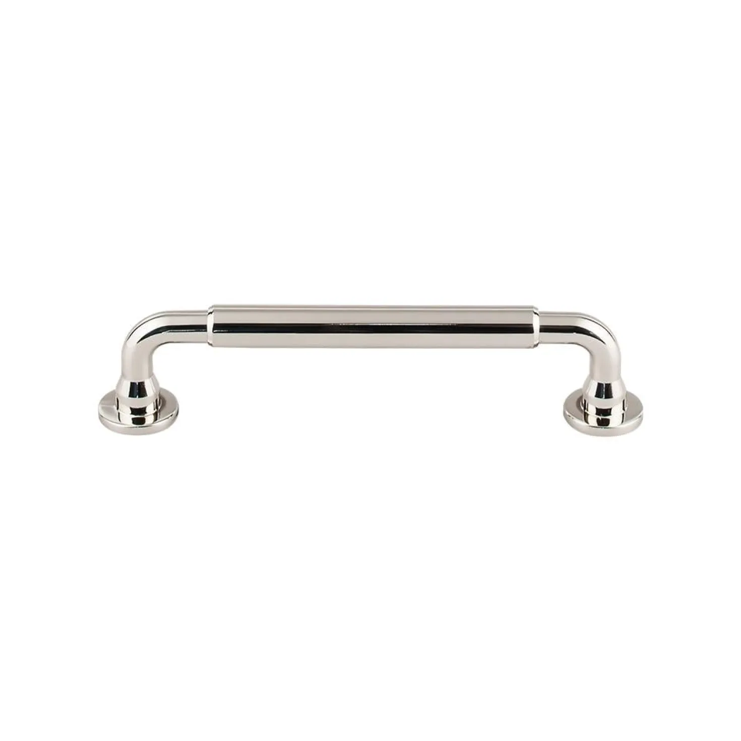 Top Knobs Lily Pull