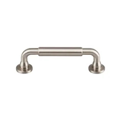 Top Knobs Lily Pull
