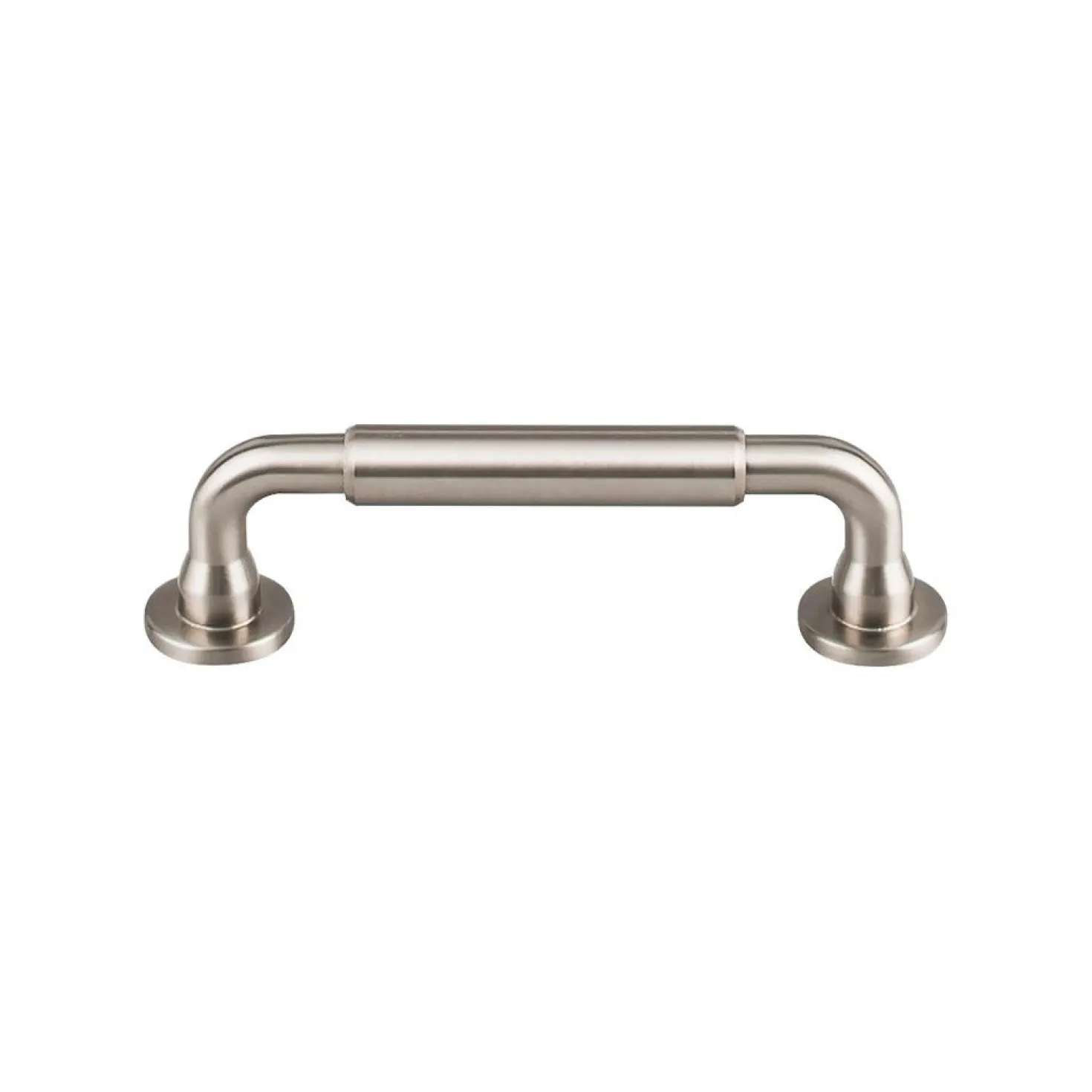 Top Knobs Lily Pull