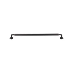 Top Knobs Lily Pull