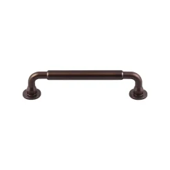 Top Knobs Lily Pull