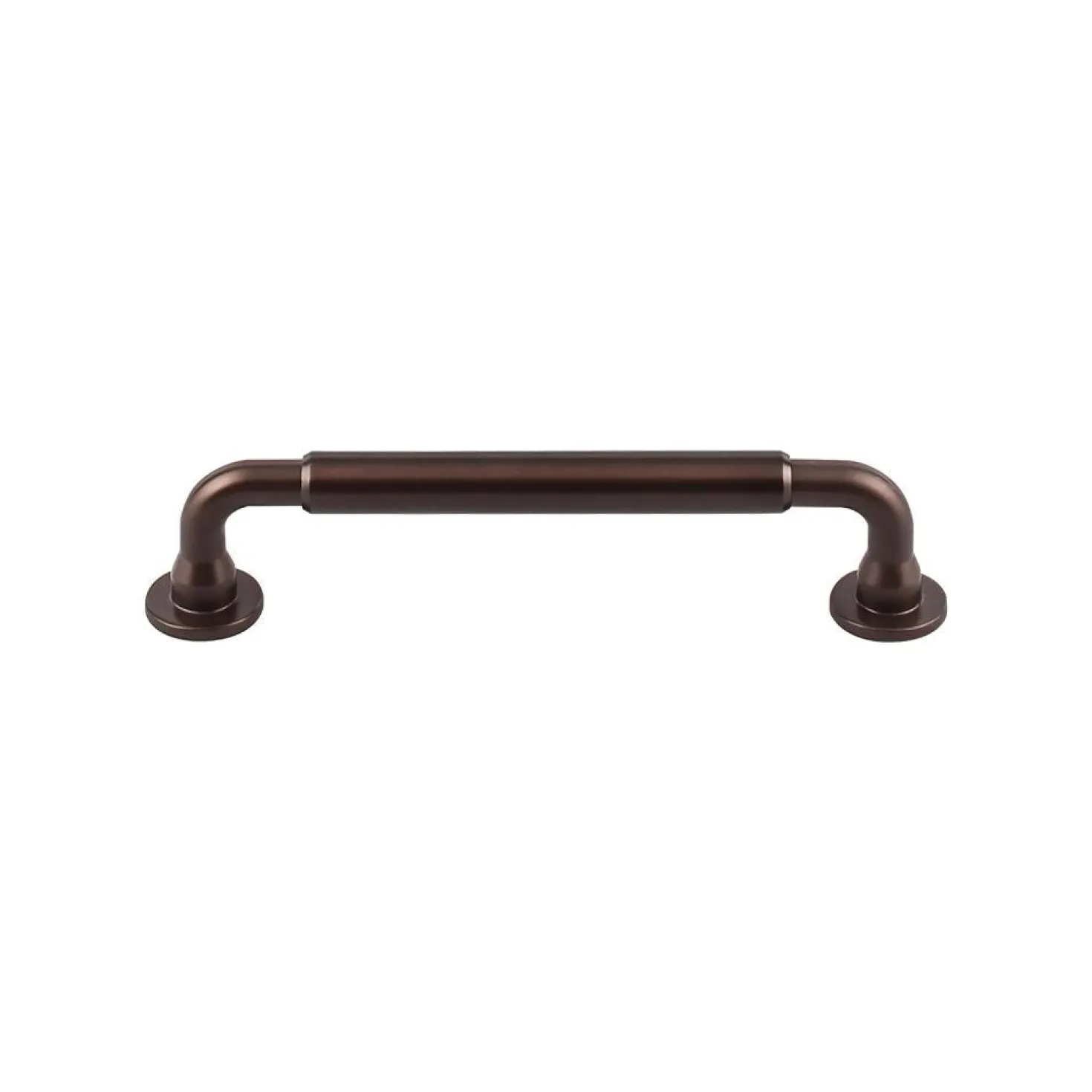 Top Knobs Lily Pull