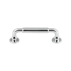 Top Knobs Lily Pull