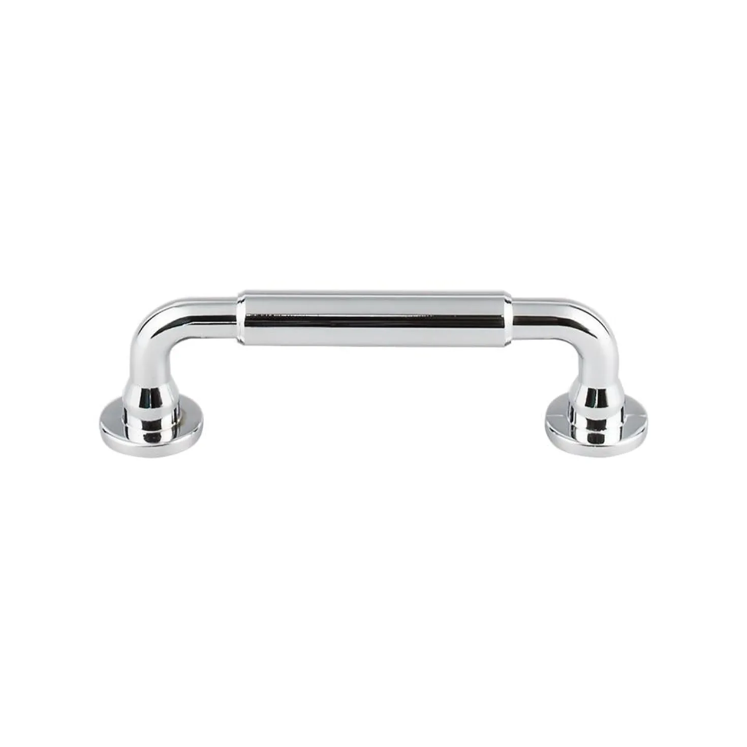 Top Knobs Lily Pull