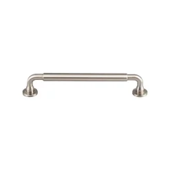 Top Knobs Lily Pull