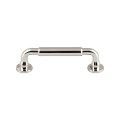 Top Knobs Lily Pull