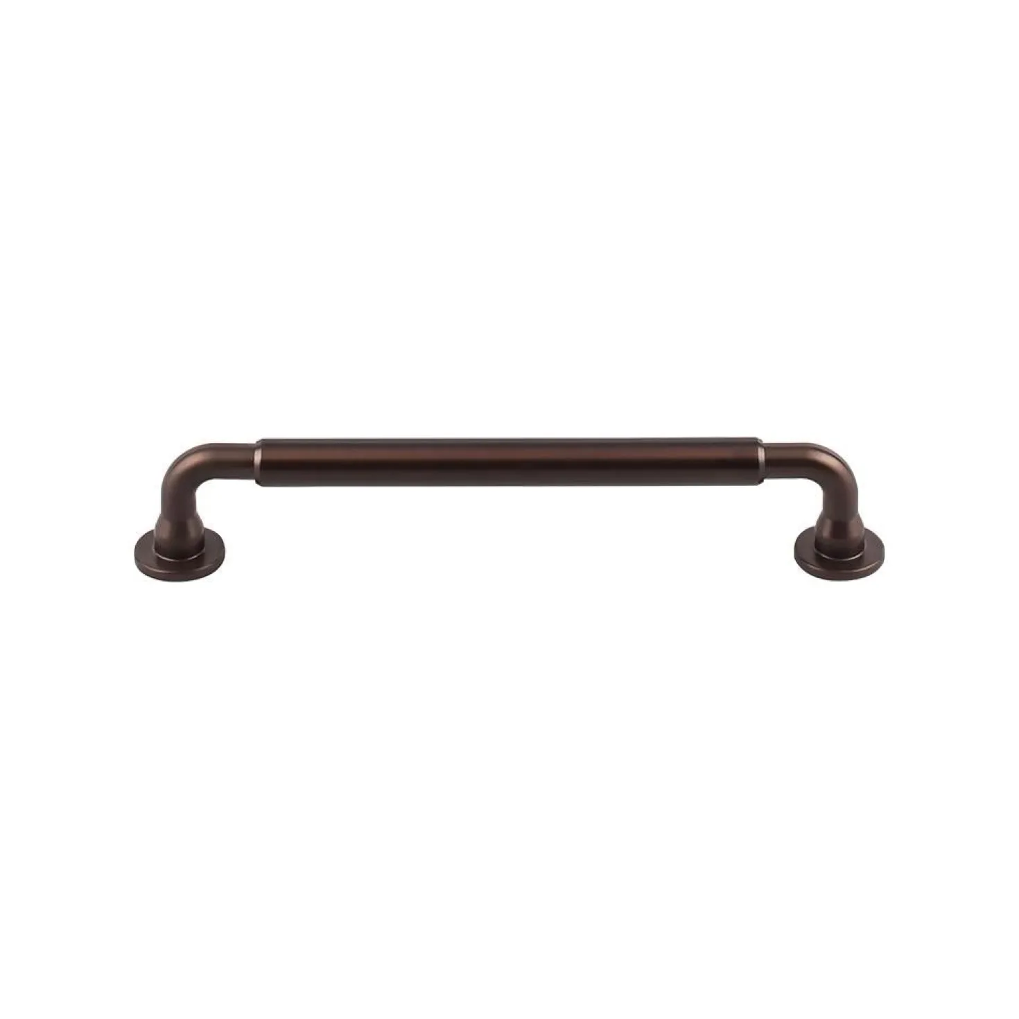 Top Knobs Lily Pull
