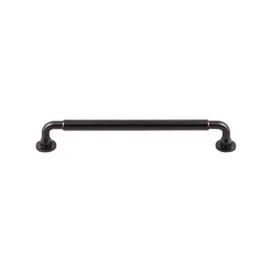 Top Knobs Lily Pull