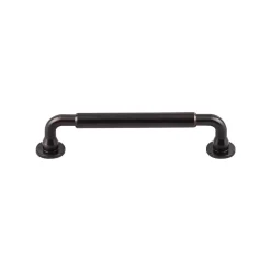 Top Knobs Lily Pull