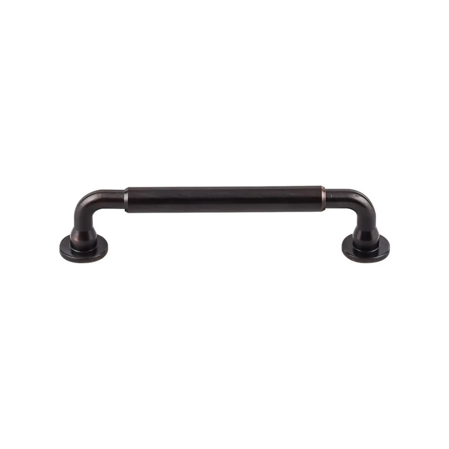 Top Knobs Lily Pull