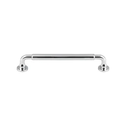 Top Knobs Lily Pull