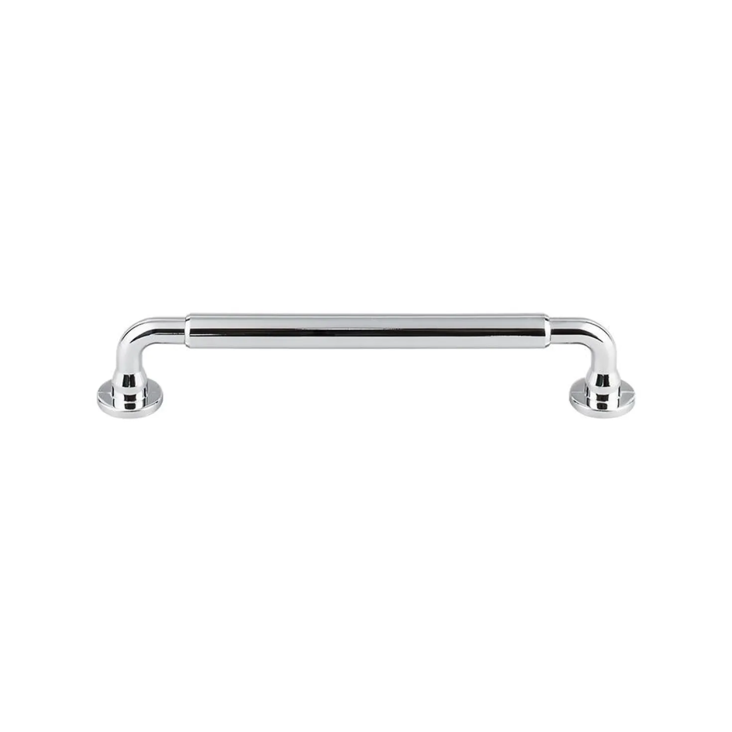 Top Knobs Lily Pull