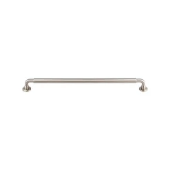 Top Knobs Lily Pull