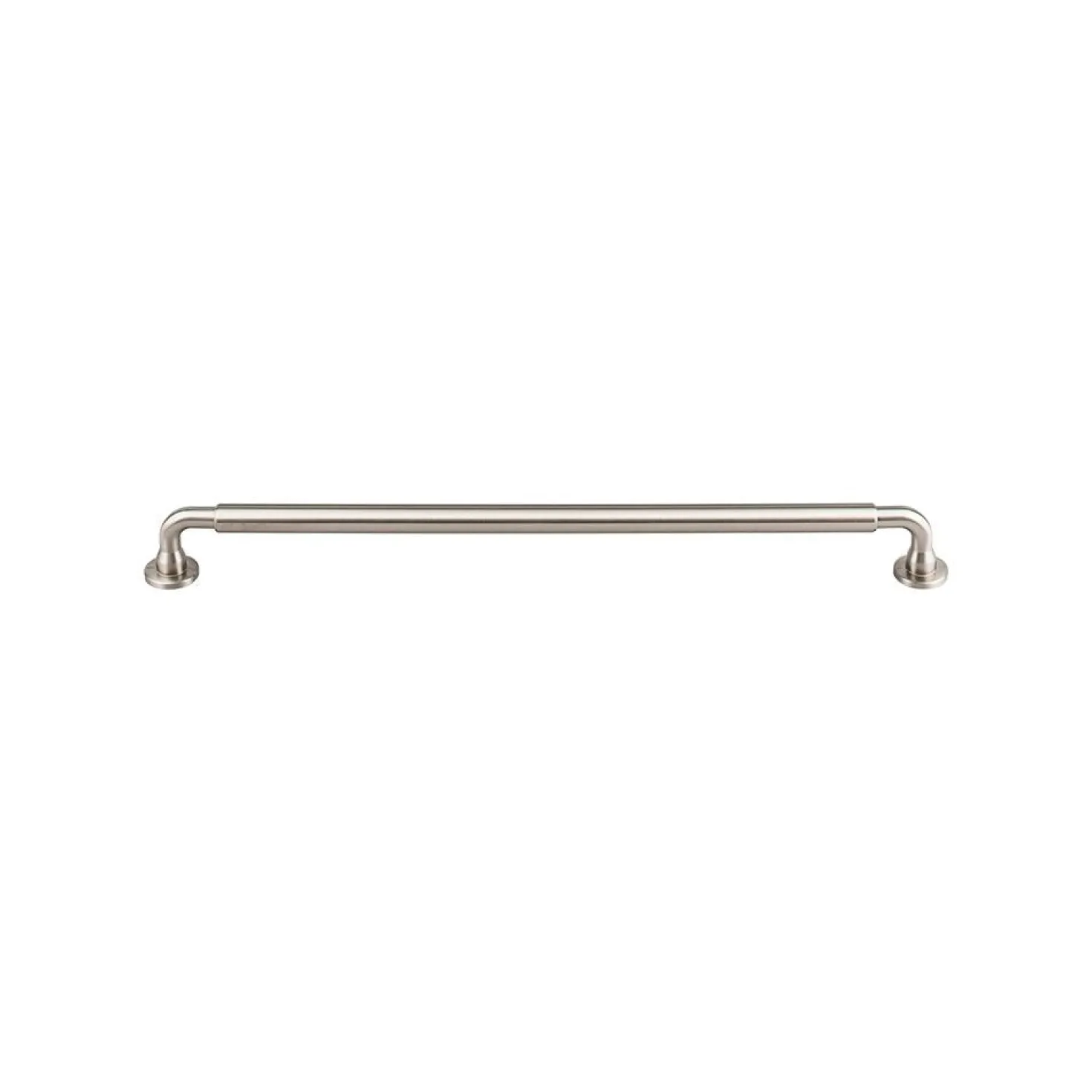 Top Knobs Lily Pull