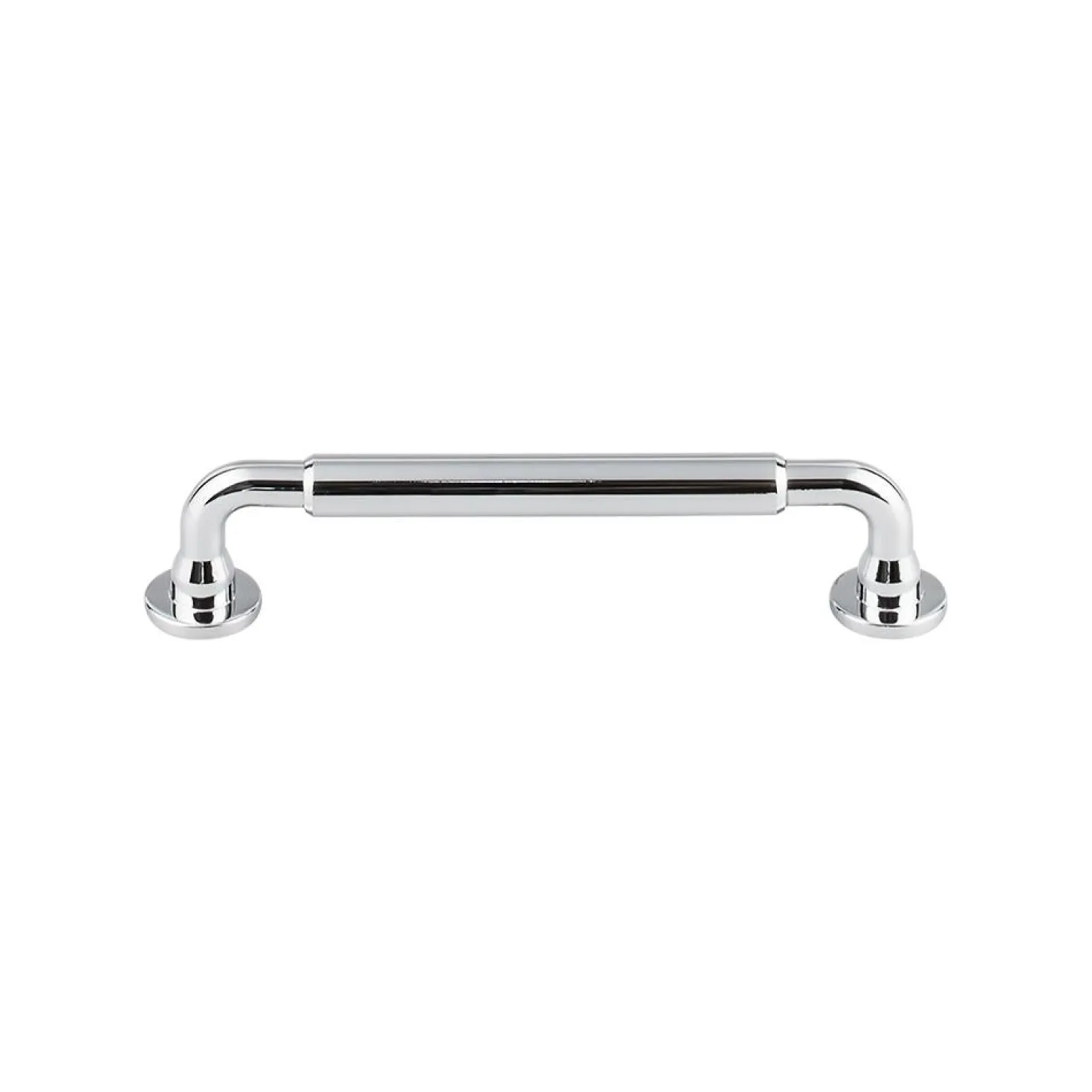 Top Knobs Lily Pull