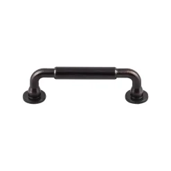 Top Knobs Lily Pull