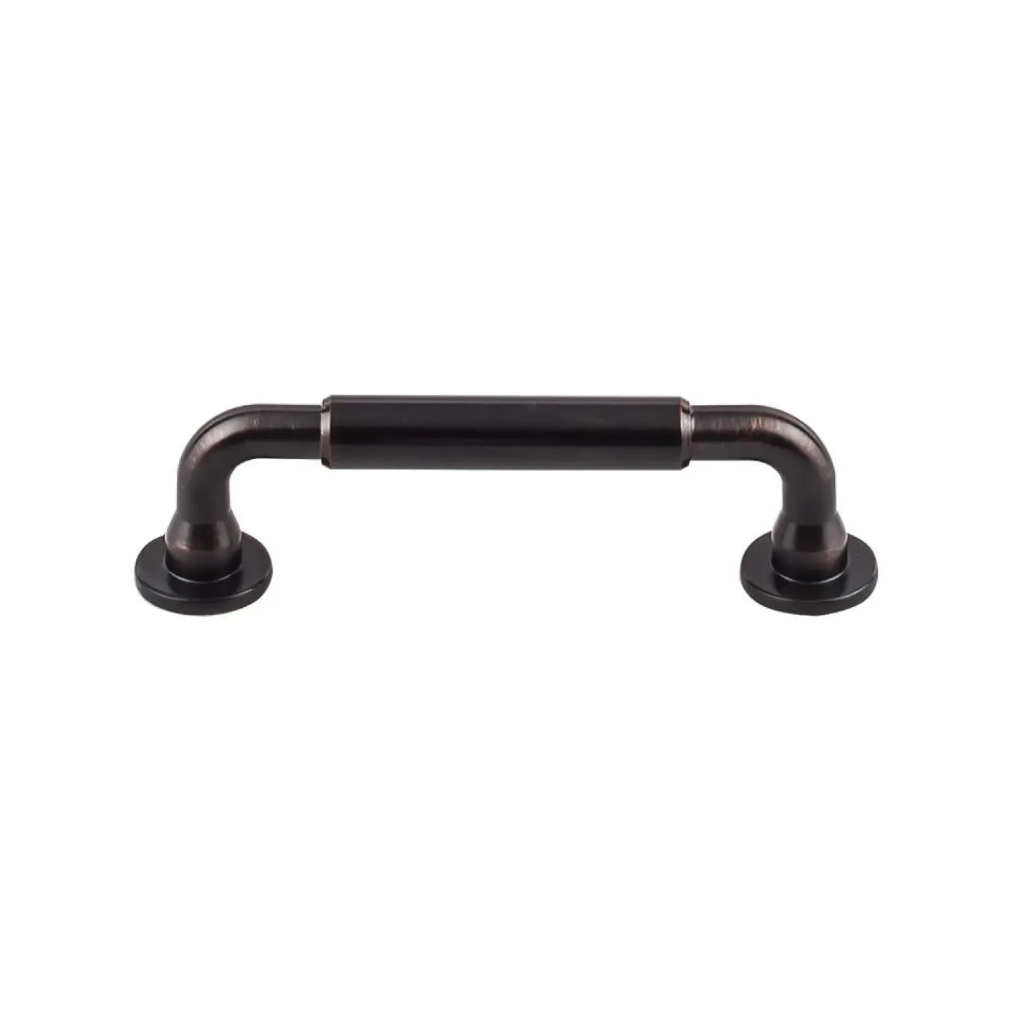 Top Knobs Lily Pull