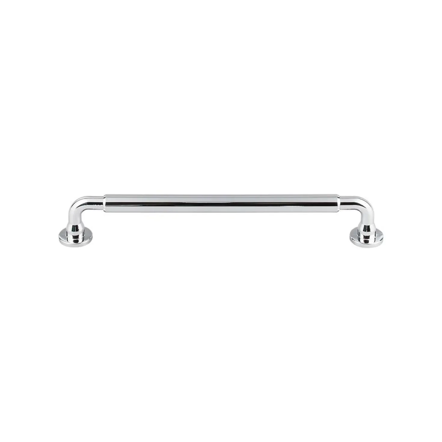 Top Knobs Lily Pull