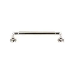 Top Knobs Lily Pull