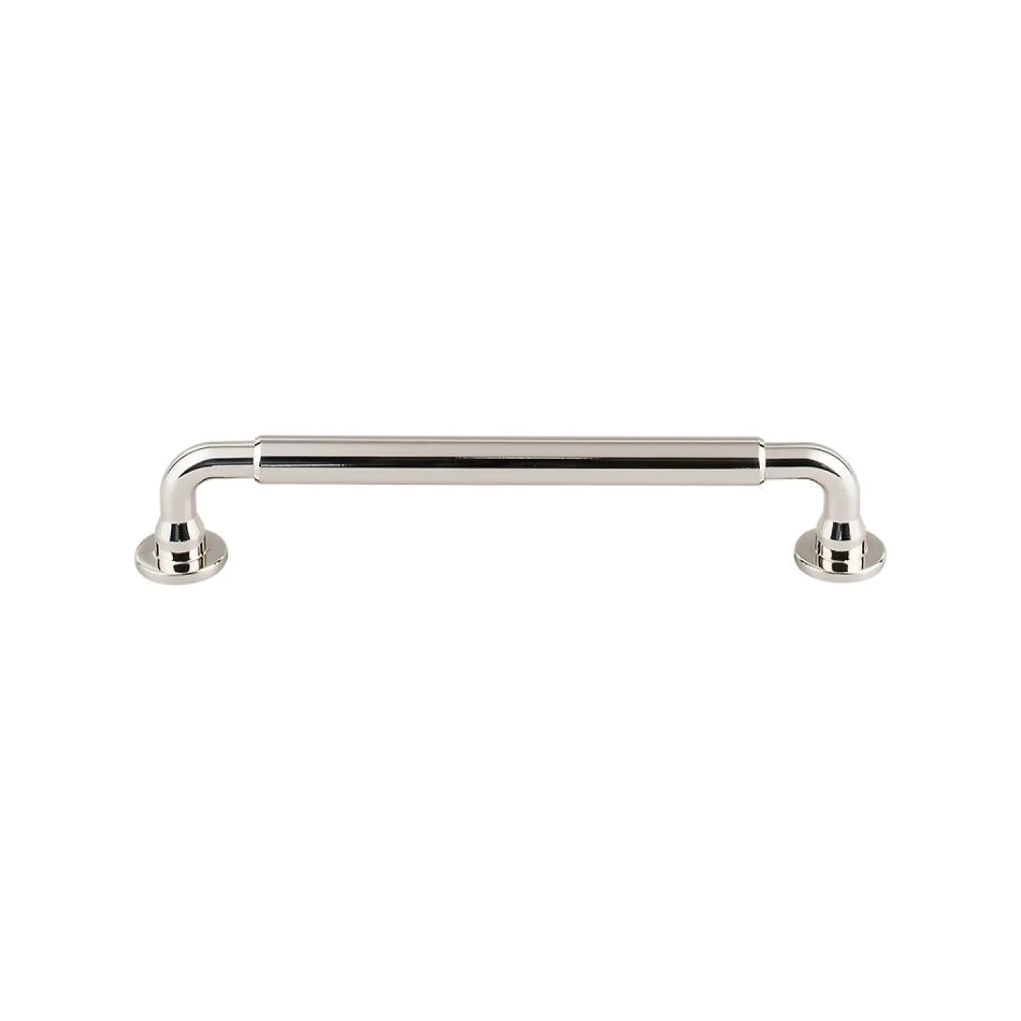 Top Knobs Lily Pull