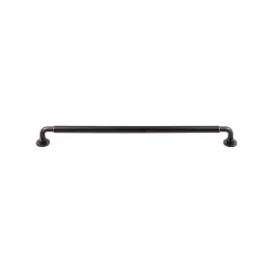 Top Knobs Lily Pull