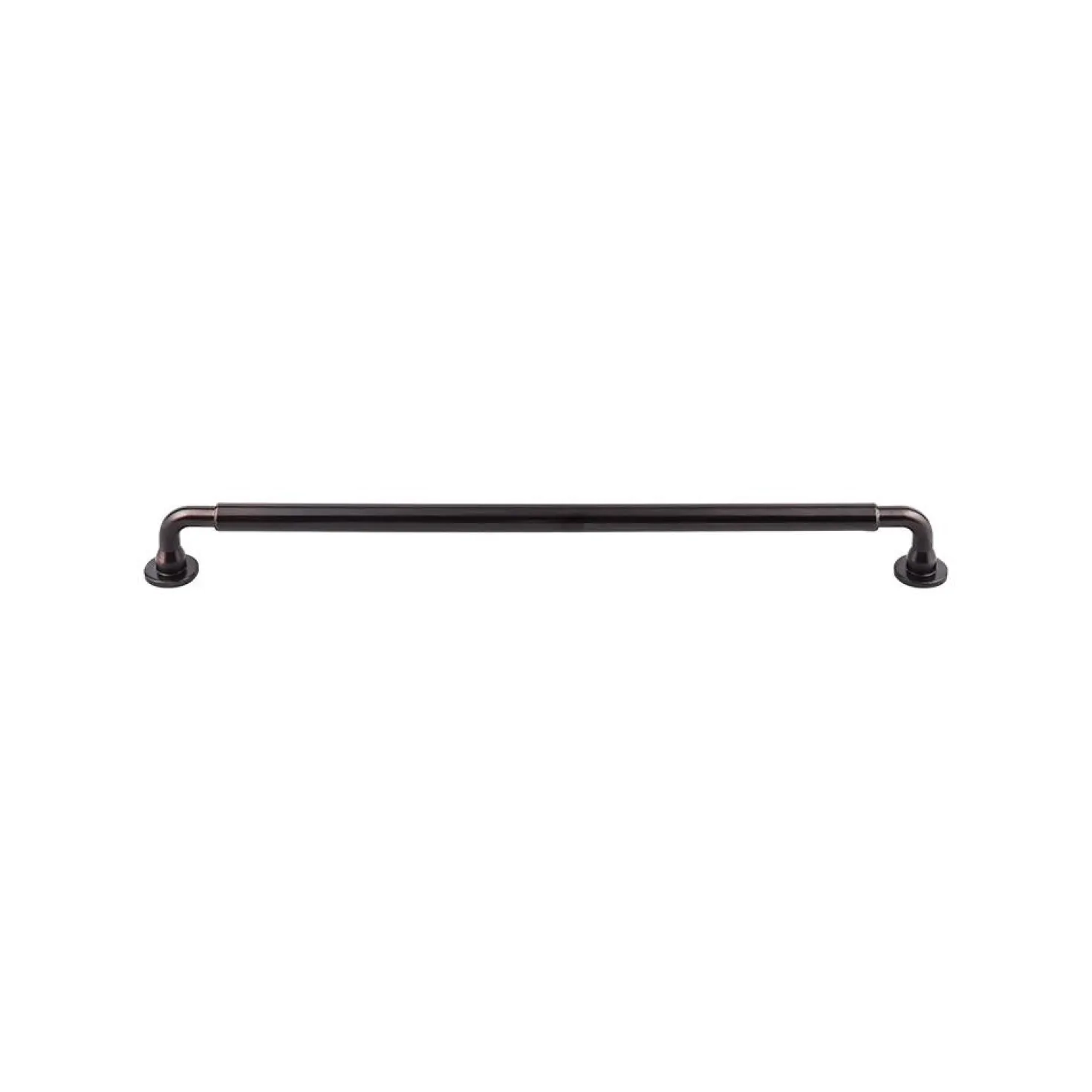 Top Knobs Lily Pull