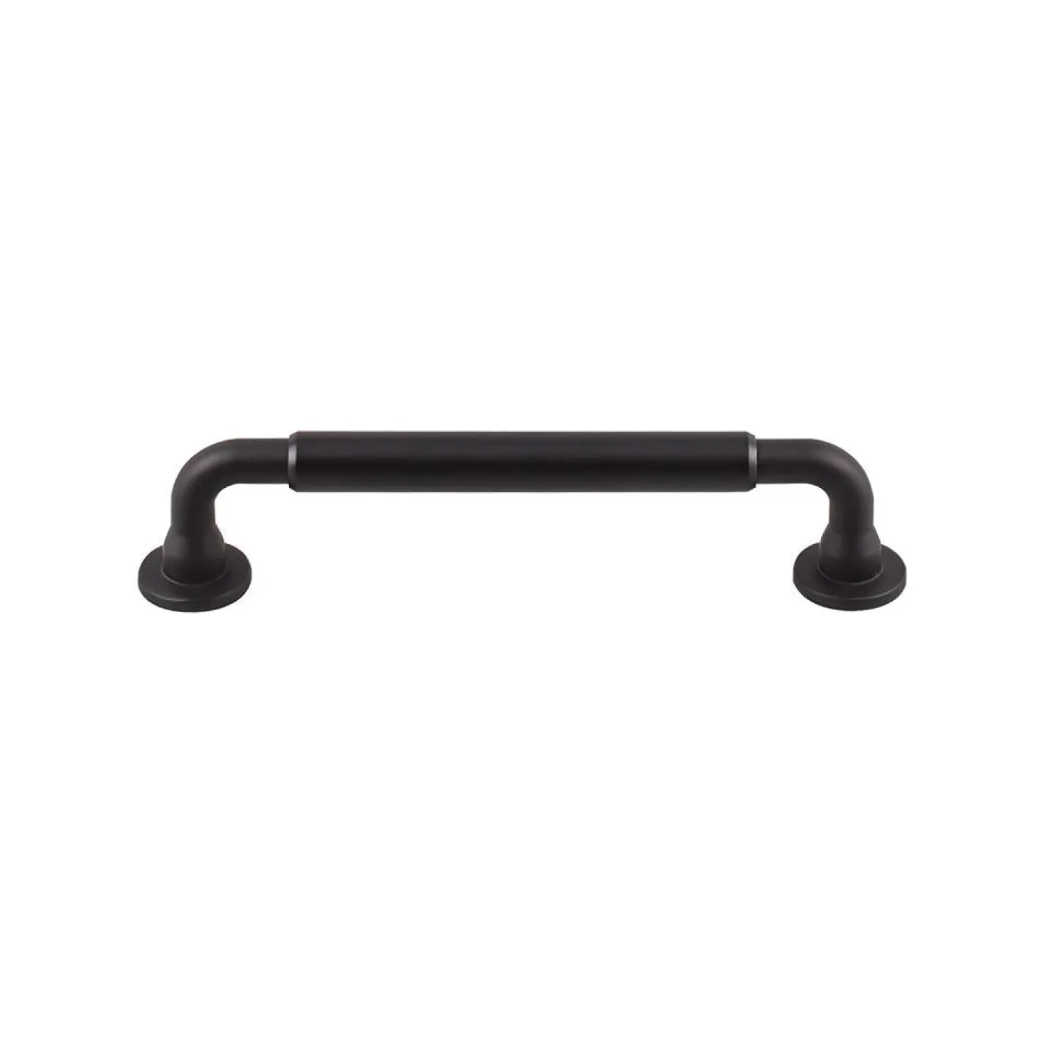 Top Knobs Lily Pull