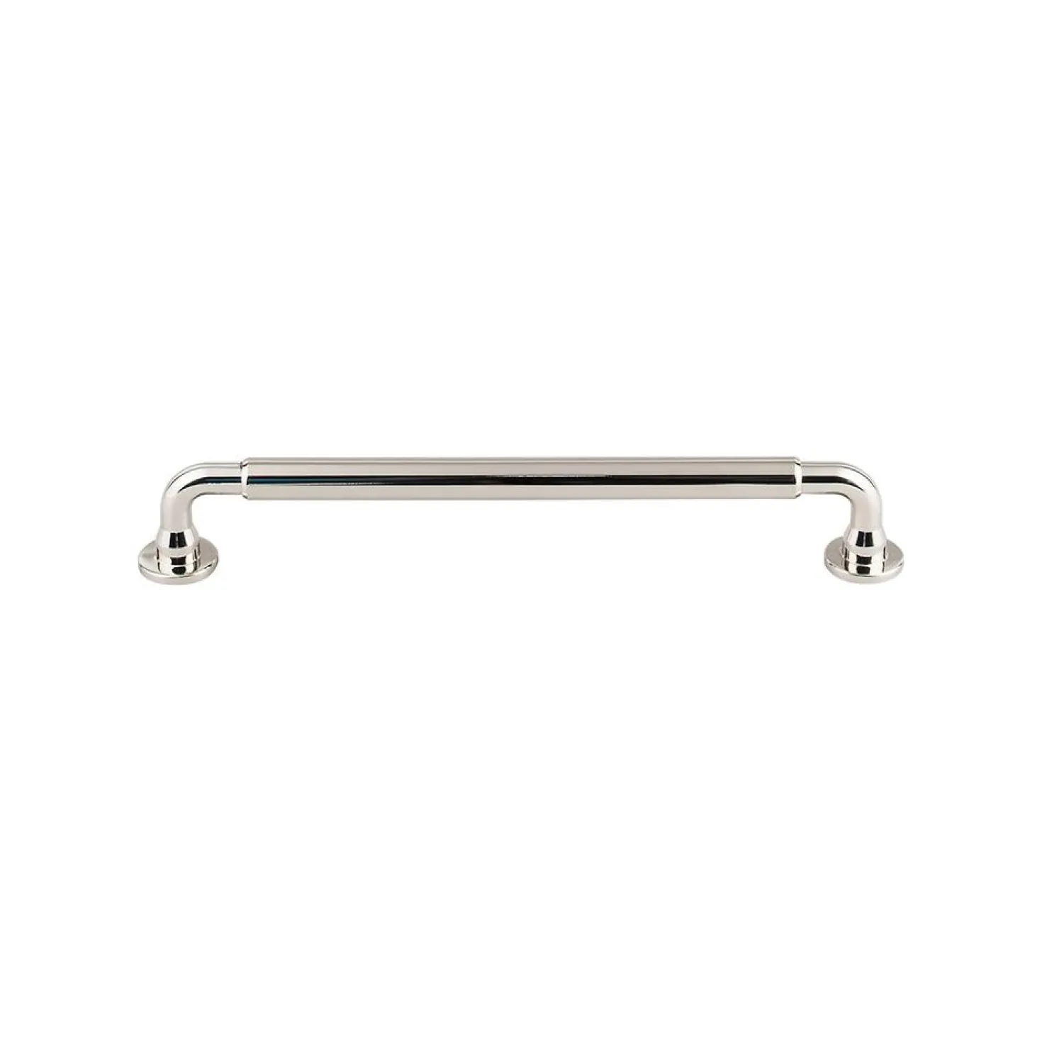 Top Knobs Lily Pull